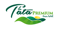 Finca Hotel La Tata Premium